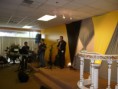 /album/seminario-em-worcester-massachussets-ass-de-deus-central/fotos-maquina-951-jpg/